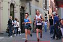 Maratona Maratonina 2013 - Alessandra Allegra 384